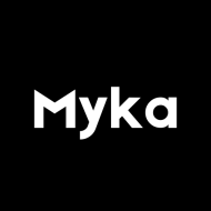 Myka AI